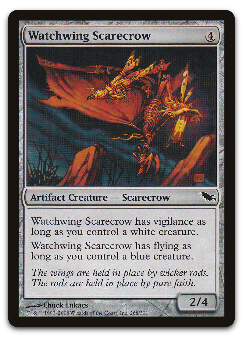 Product image for TCG 18837