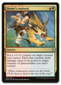 Product image for TCG 188389