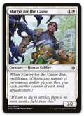 Product image for TCG 188390