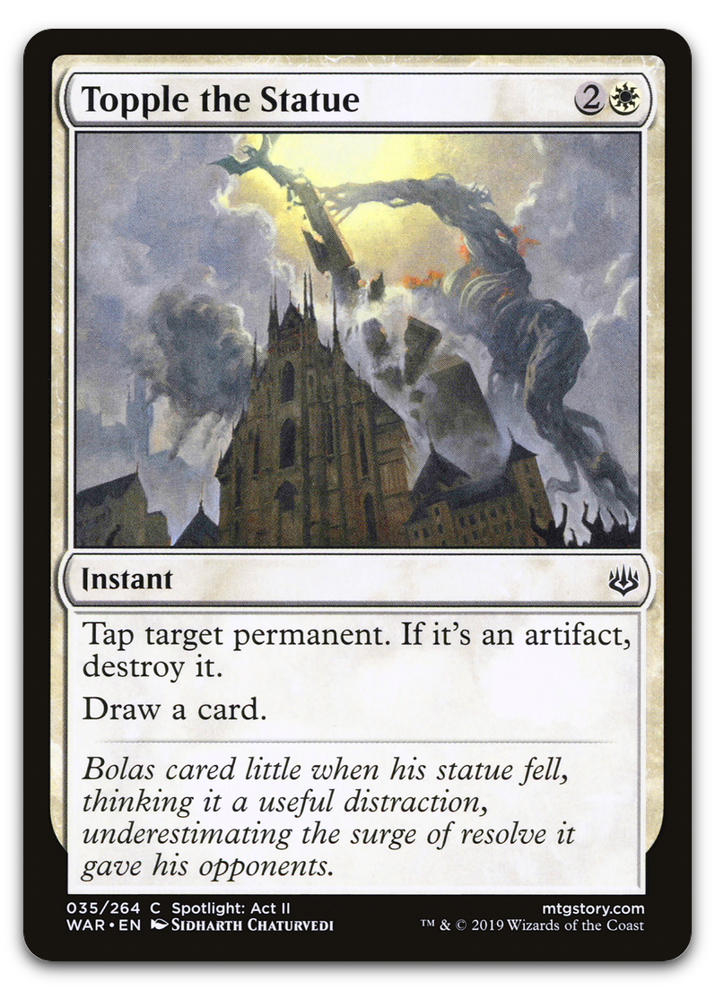 Product image for TCG 188391