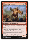Product image for TCG 188392