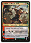 Product image for TCG 188393