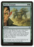 Product image for TCG 188397