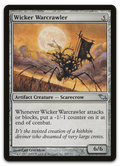 Product image for TCG 18840
