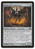 Product image for TCG 18846