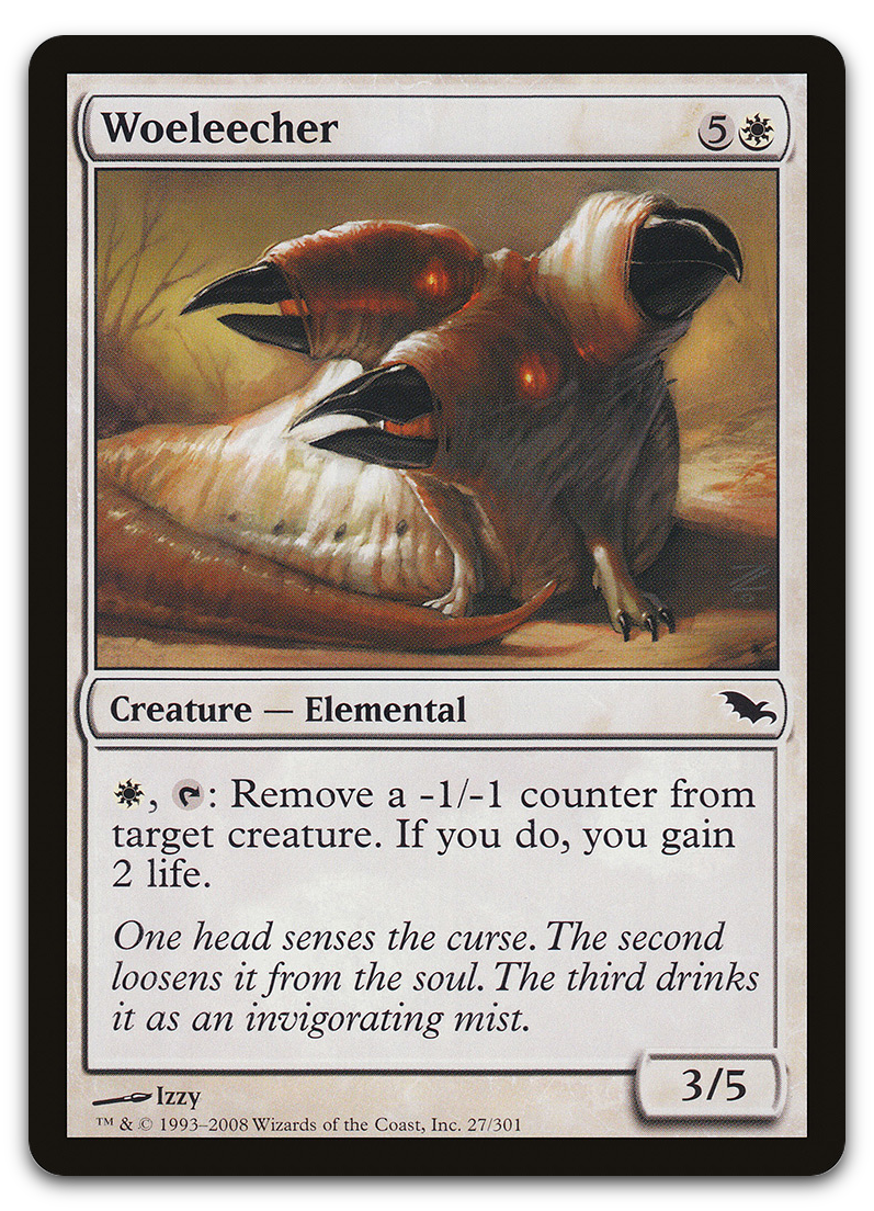 Product image for TCG 18848
