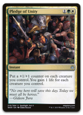 Product image for TCG 188510