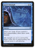 Product image for TCG 188512