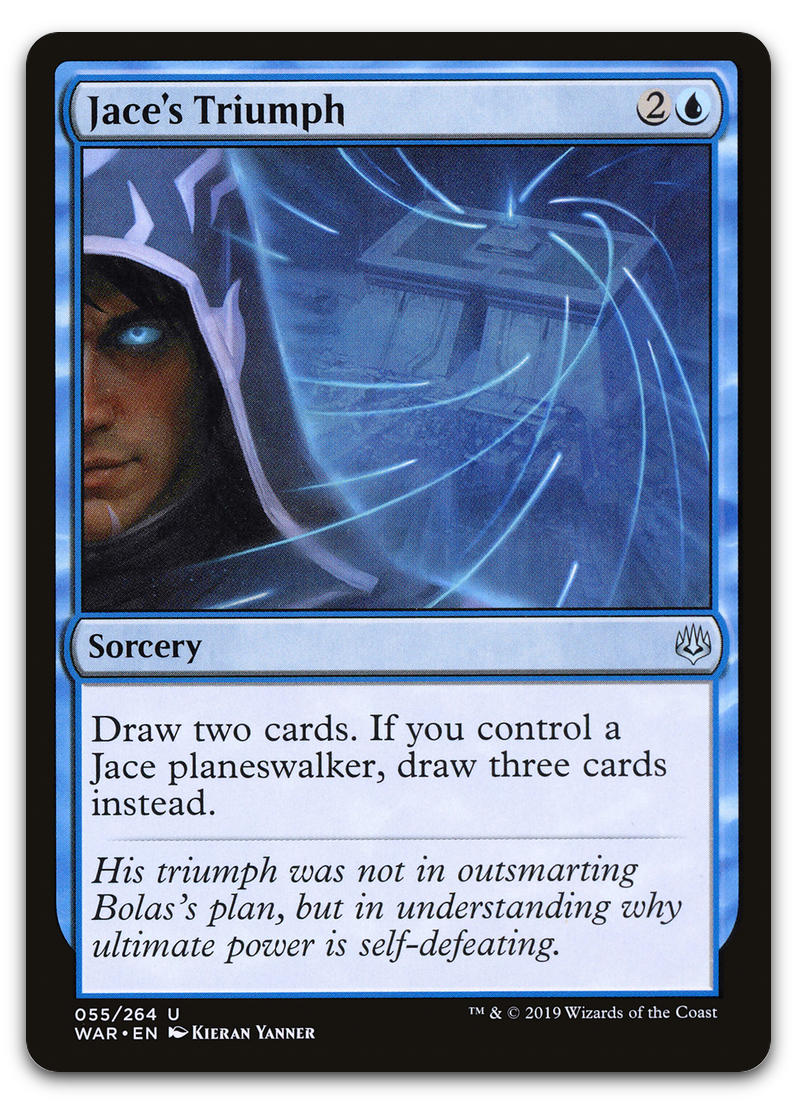 Product image for TCG 188512