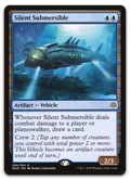 Product image for TCG 188515