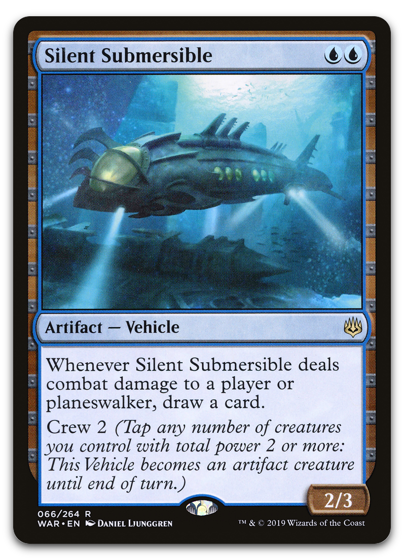 Product image for TCG 188515