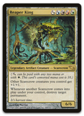 Product image for TCG 18858
