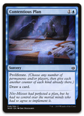 Product image for TCG 188606