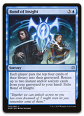 Product image for TCG 188607