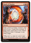Product image for TCG 188609