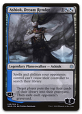 Product image for TCG 188627