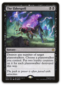 Product image for TCG 188632