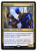 Product image for TCG 188635