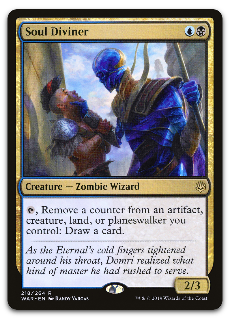 Product image for TCG 188635