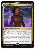 Product image for TCG 188651