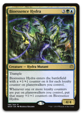 Product image for TCG 188652