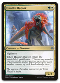 Product image for TCG 188654