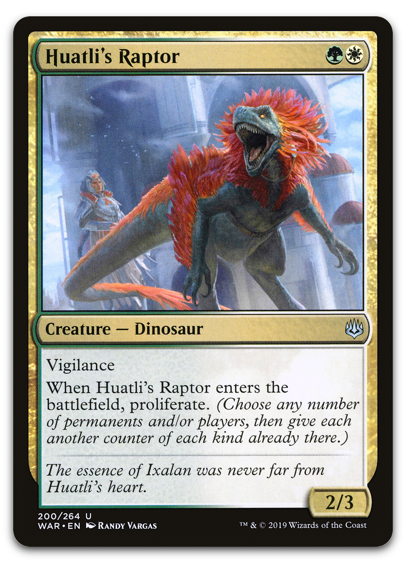 Product image for TCG 188654