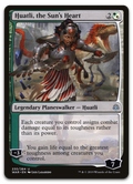 Product image for TCG 188655