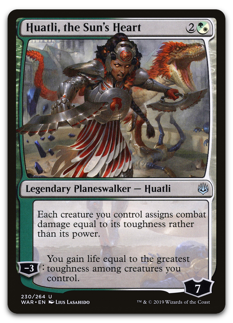 Product image for TCG 188655