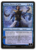 Product image for TCG 188705