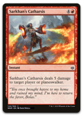 Product image for TCG 188707