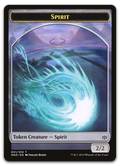 Product image for TCG 188835