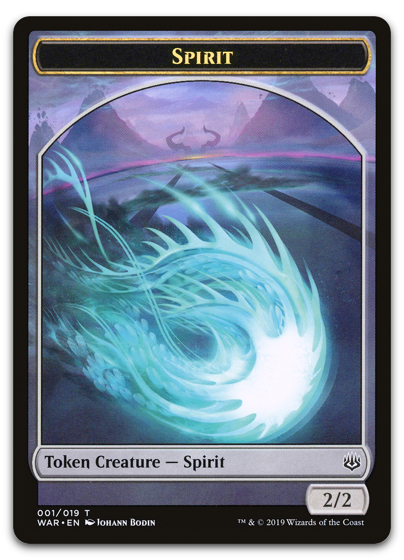 Product image for TCG 188835