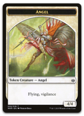 Product image for TCG 188836