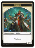 Product image for TCG 188837