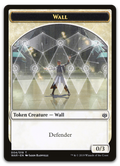 Product image for TCG 188838