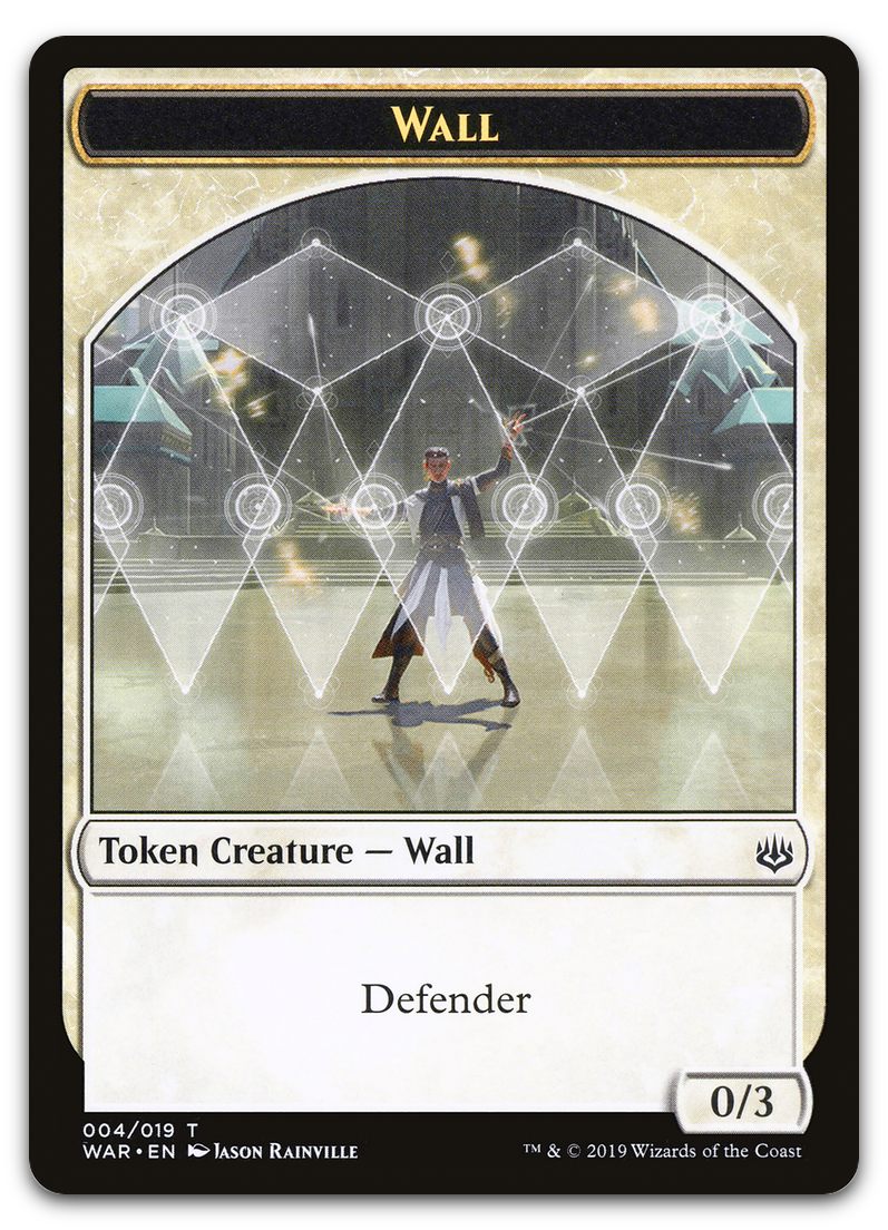 Product image for TCG 188838