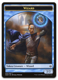 Product image for TCG 188839