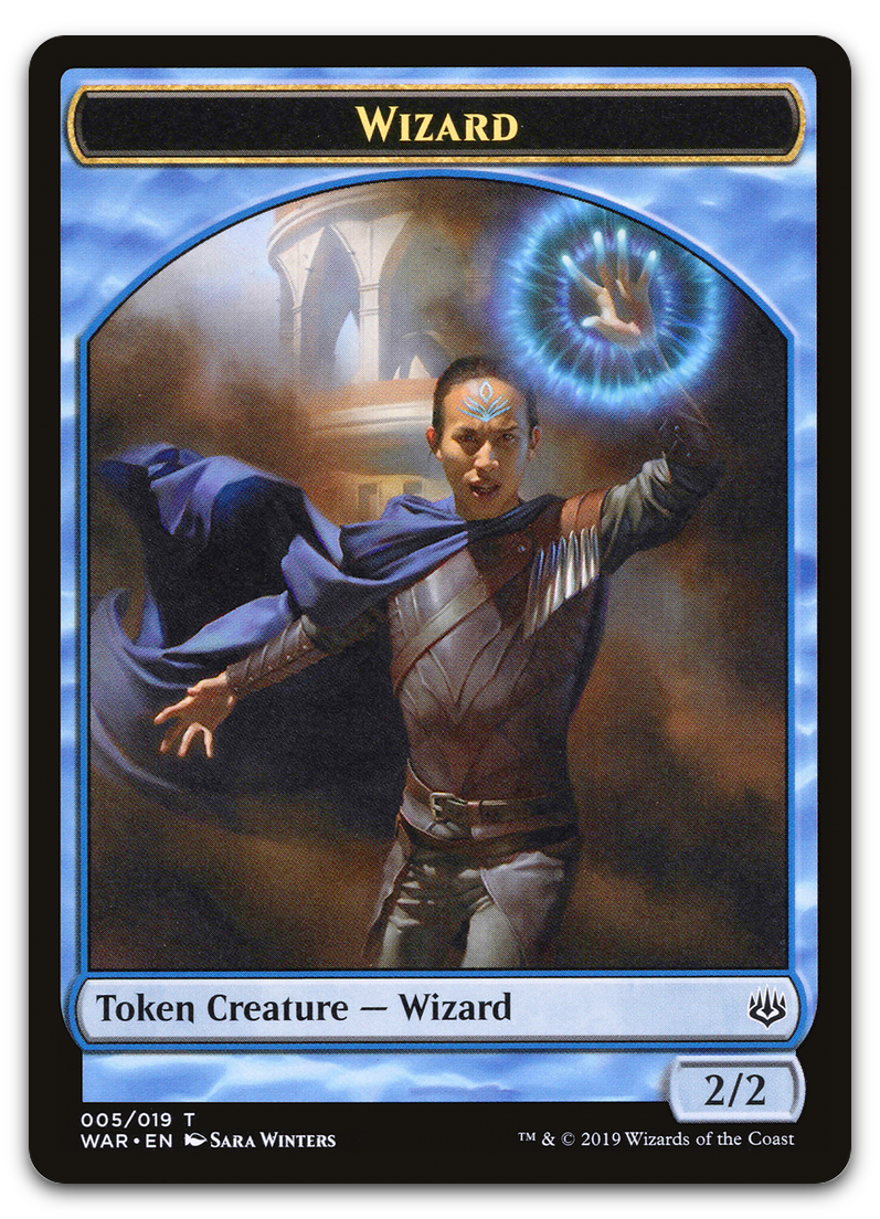 Product image for TCG 188839