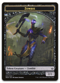 Product image for TCG 188841