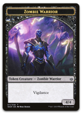 Product image for TCG 188842