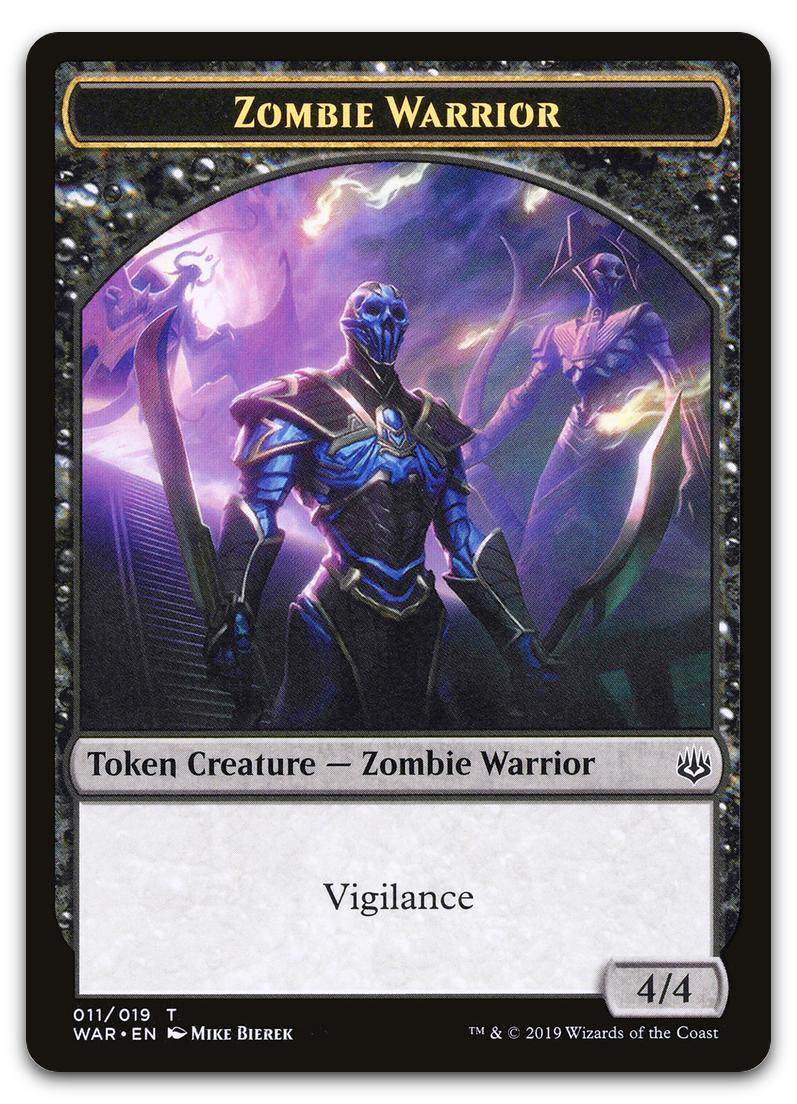 Product image for TCG 188842