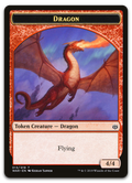 Product image for TCG 188844