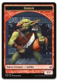 Product image for TCG 188845