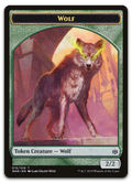 Product image for TCG 188846