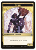 Product image for TCG 188847