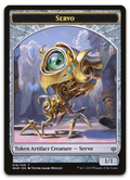 Product image for TCG 188848