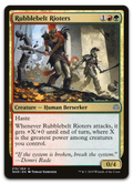 Product image for TCG 188852