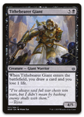 Product image for TCG 188856