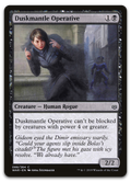 Product image for TCG 188857
